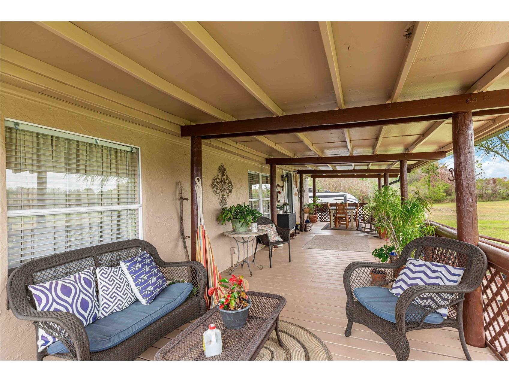 4710 Briar Patch Lane Saint Cloud FL 34771 O6392346 image9