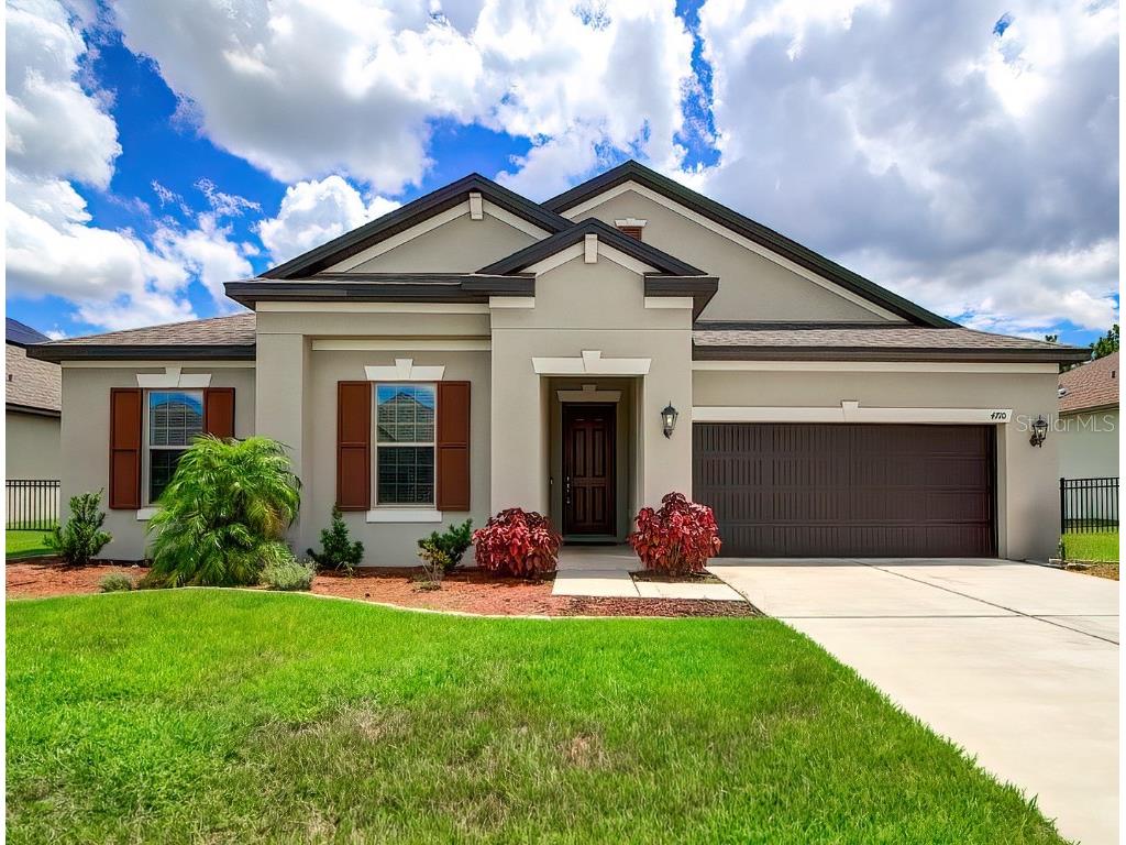 4710 Butler National Drive Wesley Chapel FL 33543 T3460285 image1