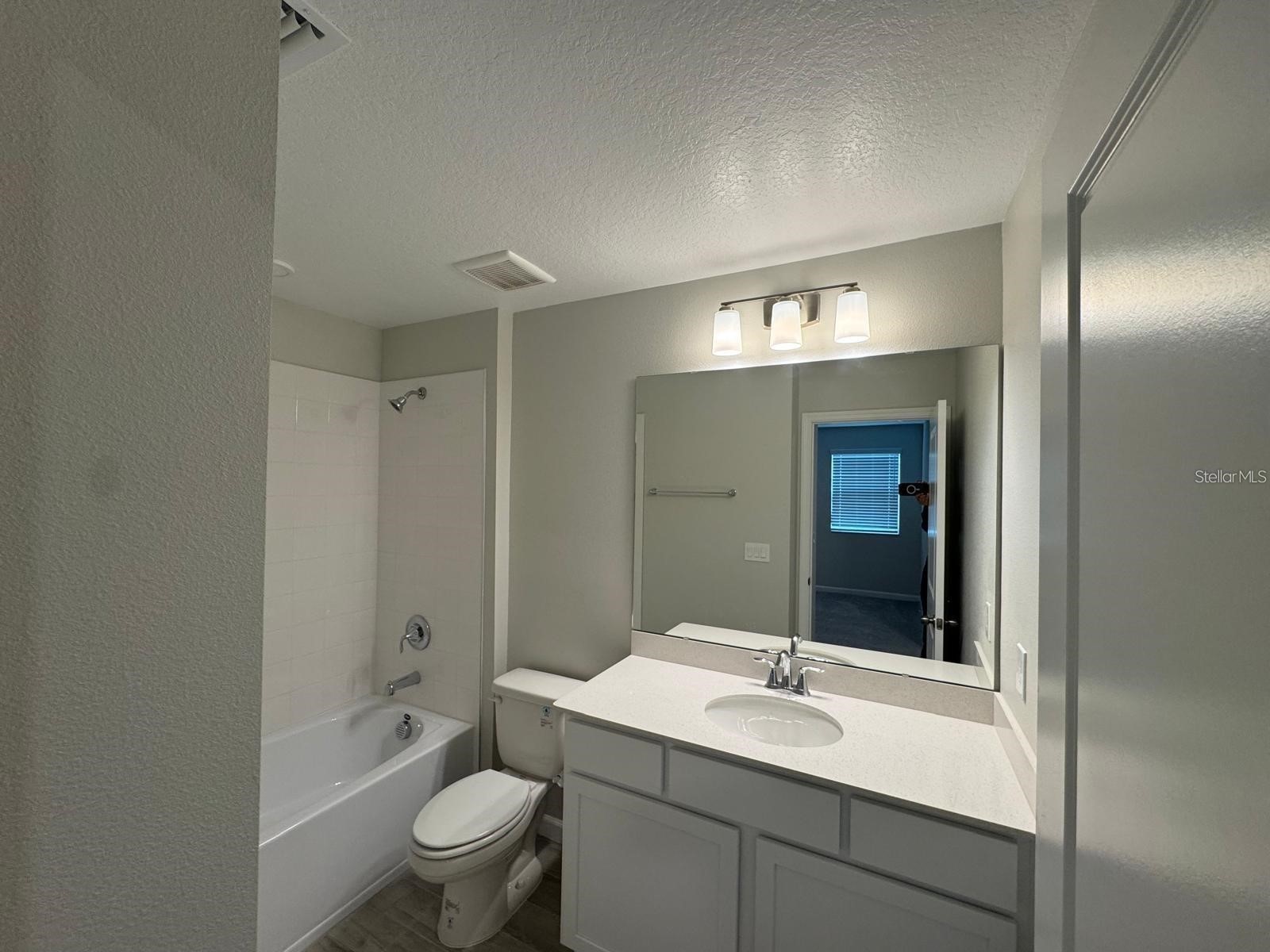 4710 Campsite Loop Orlando FL 32824 S5147312 image17