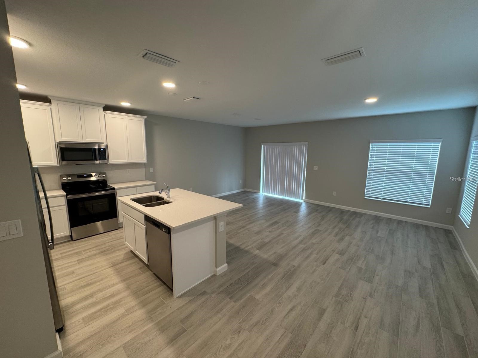 4710 Campsite Loop Orlando FL 32824 S5147312 image4