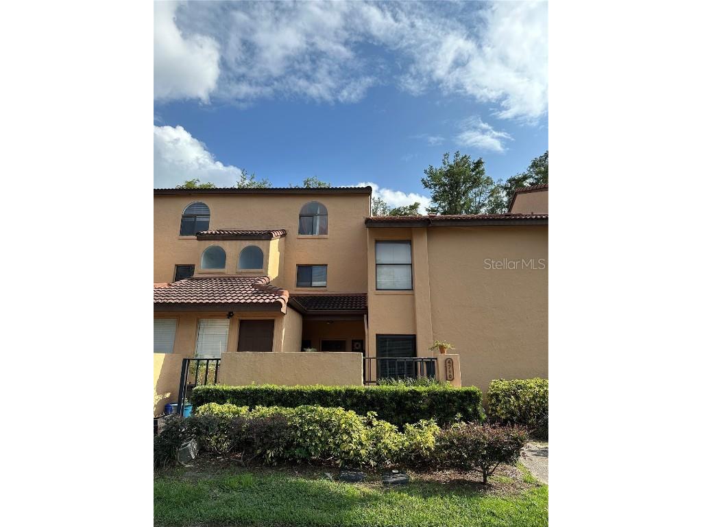 4710 Capri Place #226 Orlando FL 32811 O6116836 image1