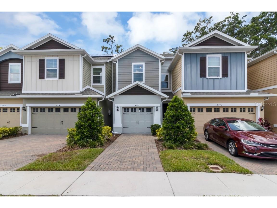 4710 Cliveden Loop Sanford FL 32773 O6118503 image1