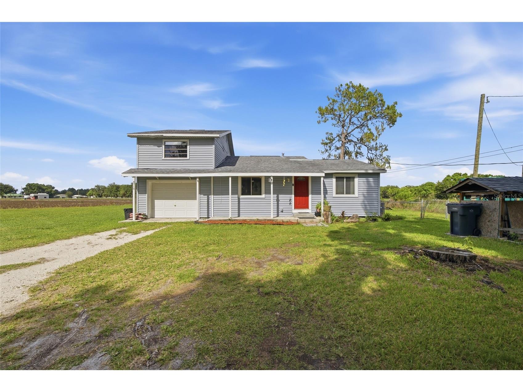 4710 Coronet Road Plant City FL 33566 TB8513421 image1