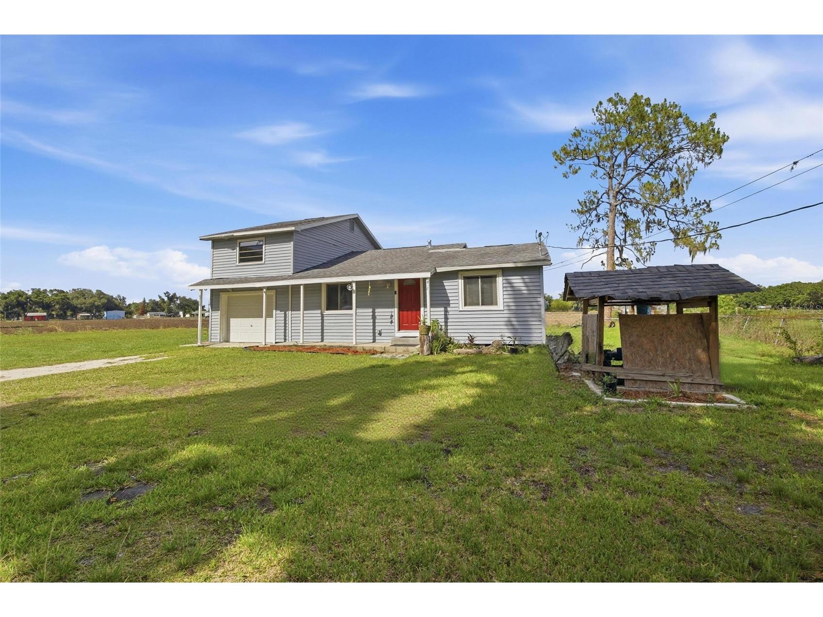 4710 Coronet Road Plant City FL 33566 TB8513421 image2