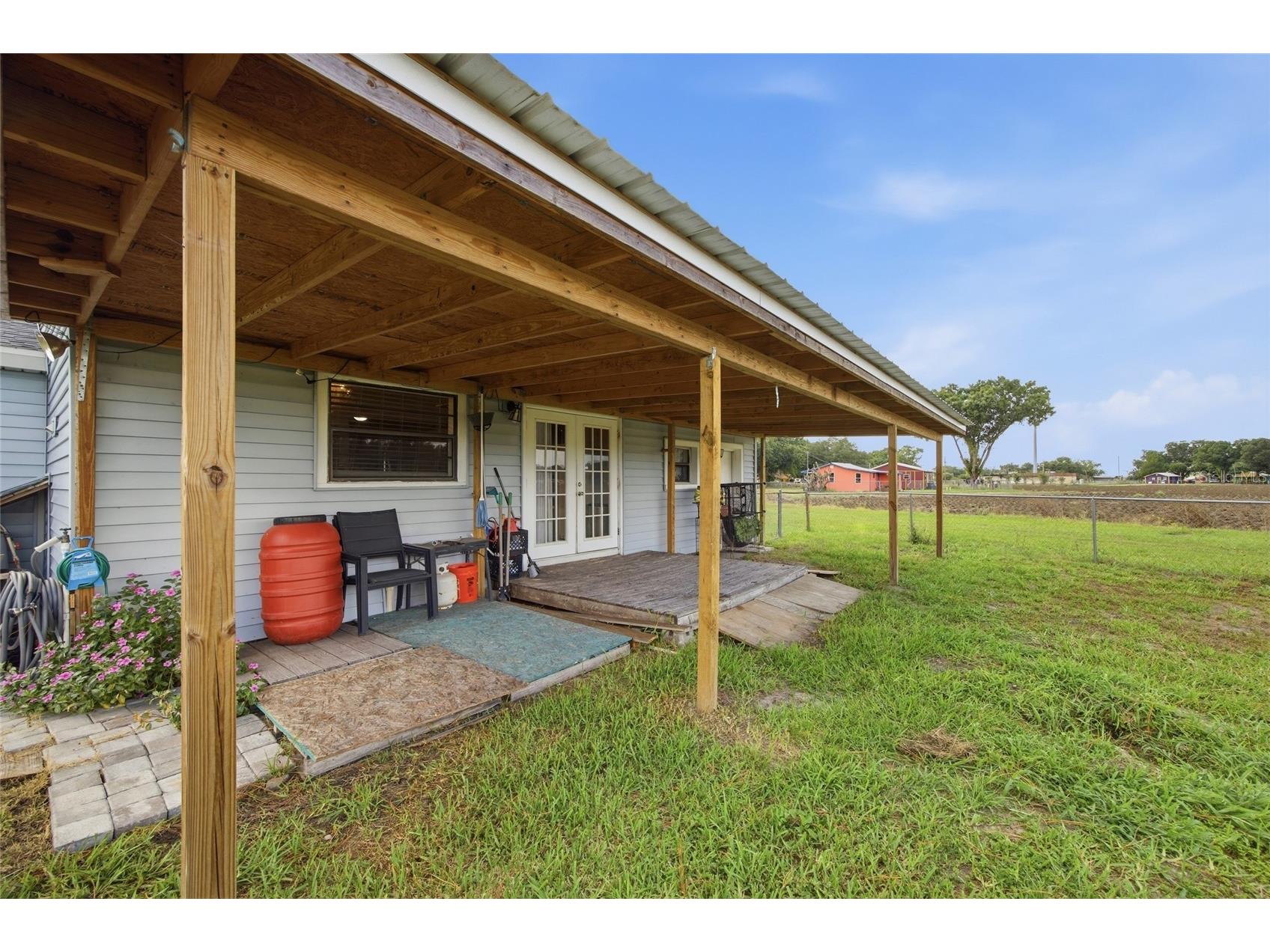 4710 Coronet Road Plant City FL 33566 TB8513421 image25
