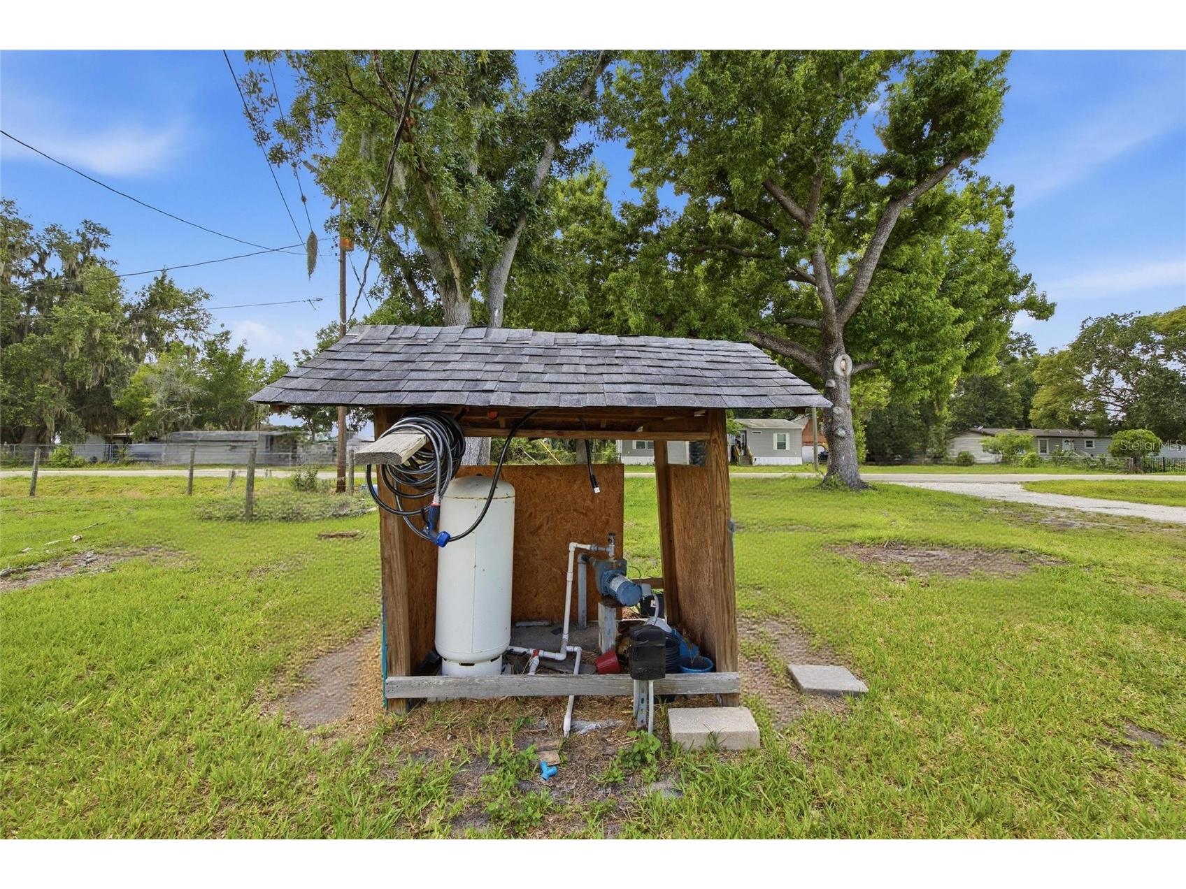 4710 Coronet Road Plant City FL 33566 TB8513421 image26