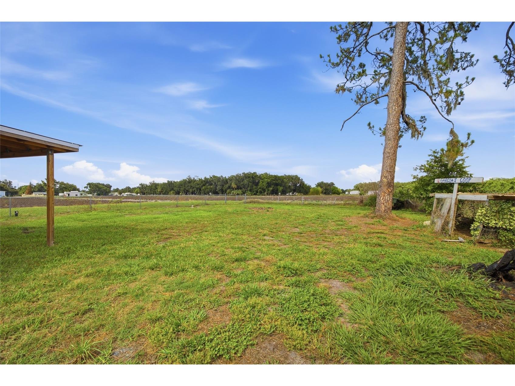 4710 Coronet Road Plant City FL 33566 TB8513421 image27