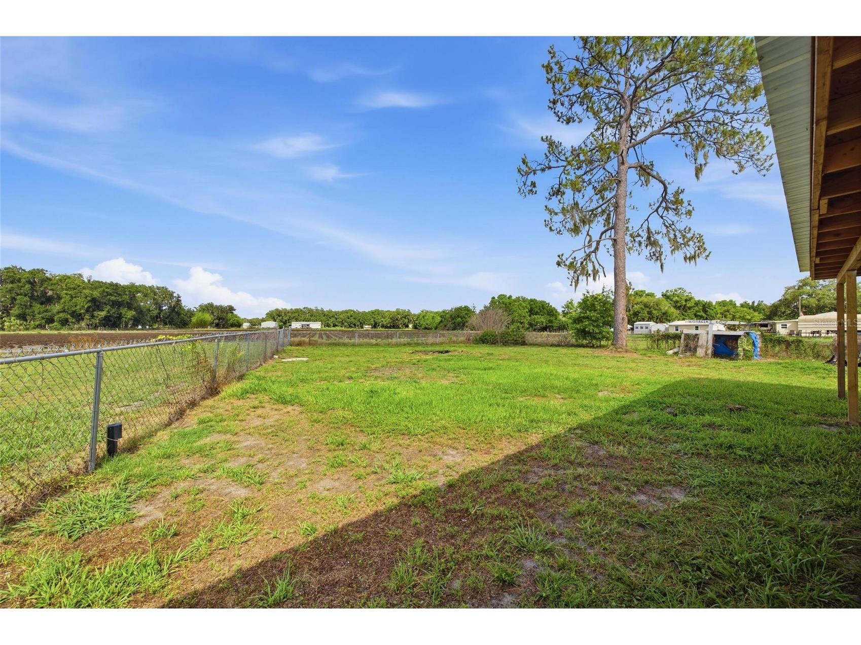 4710 Coronet Road Plant City FL 33566 TB8513421 image28