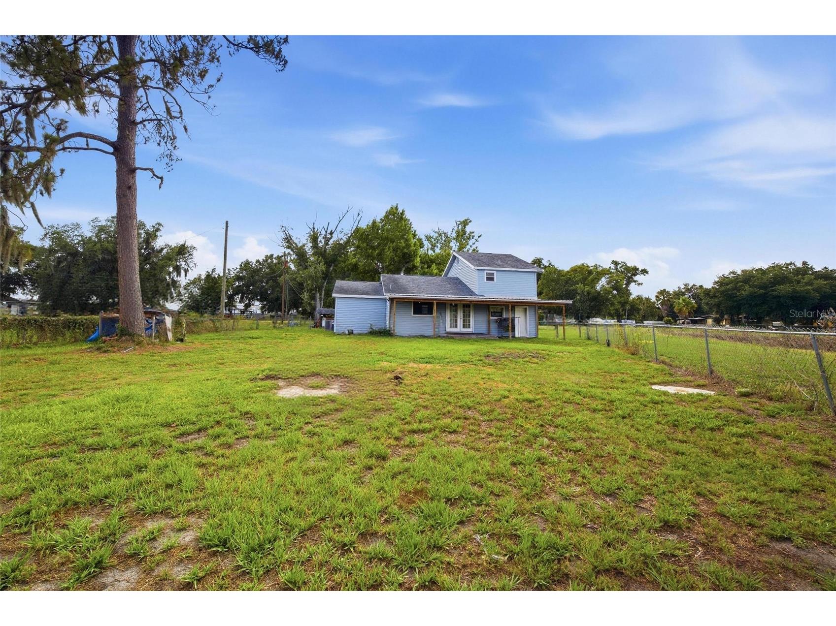 4710 Coronet Road Plant City FL 33566 TB8513421 image29