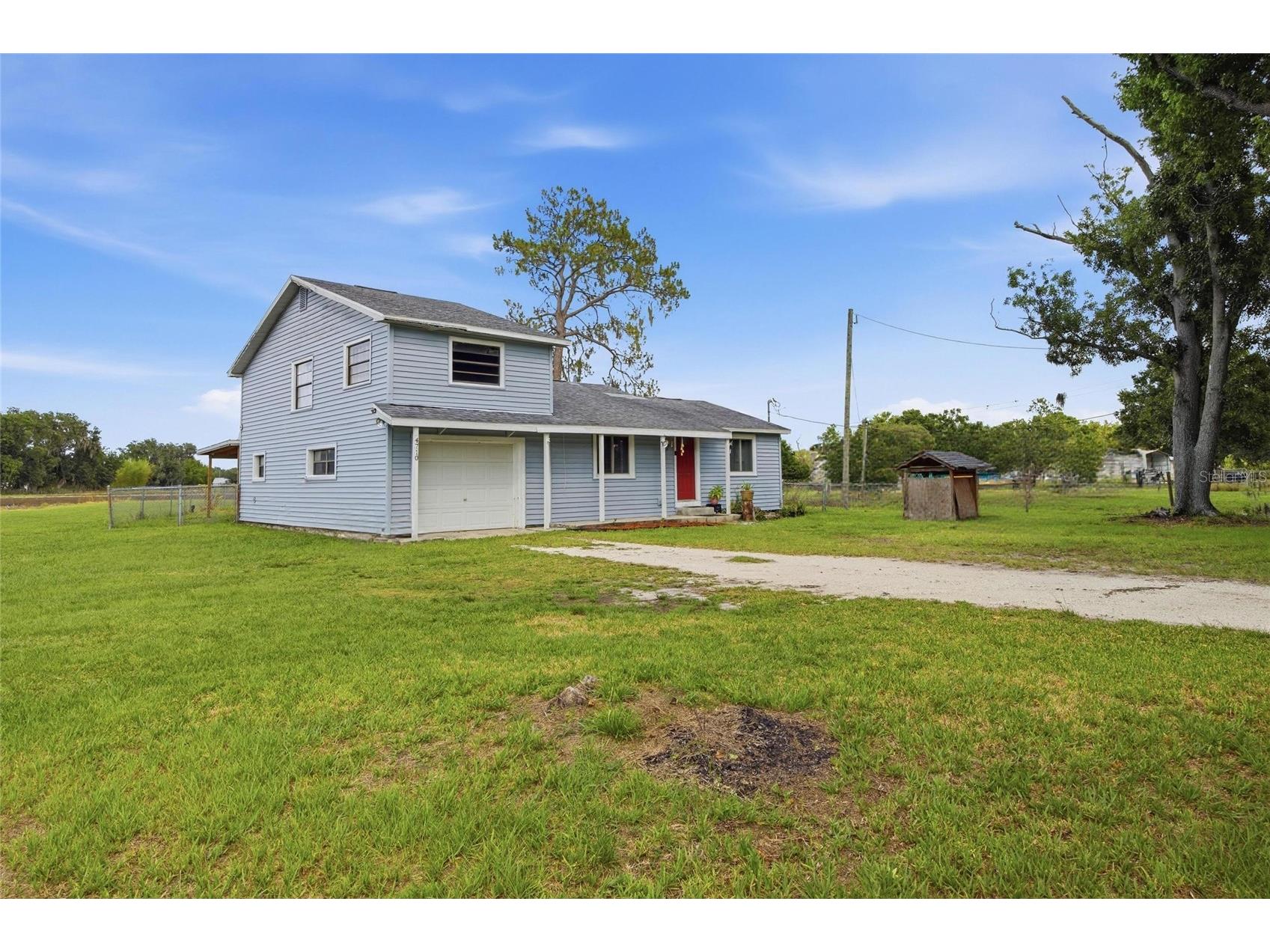 4710 Coronet Road Plant City FL 33566 TB8513421 image3
