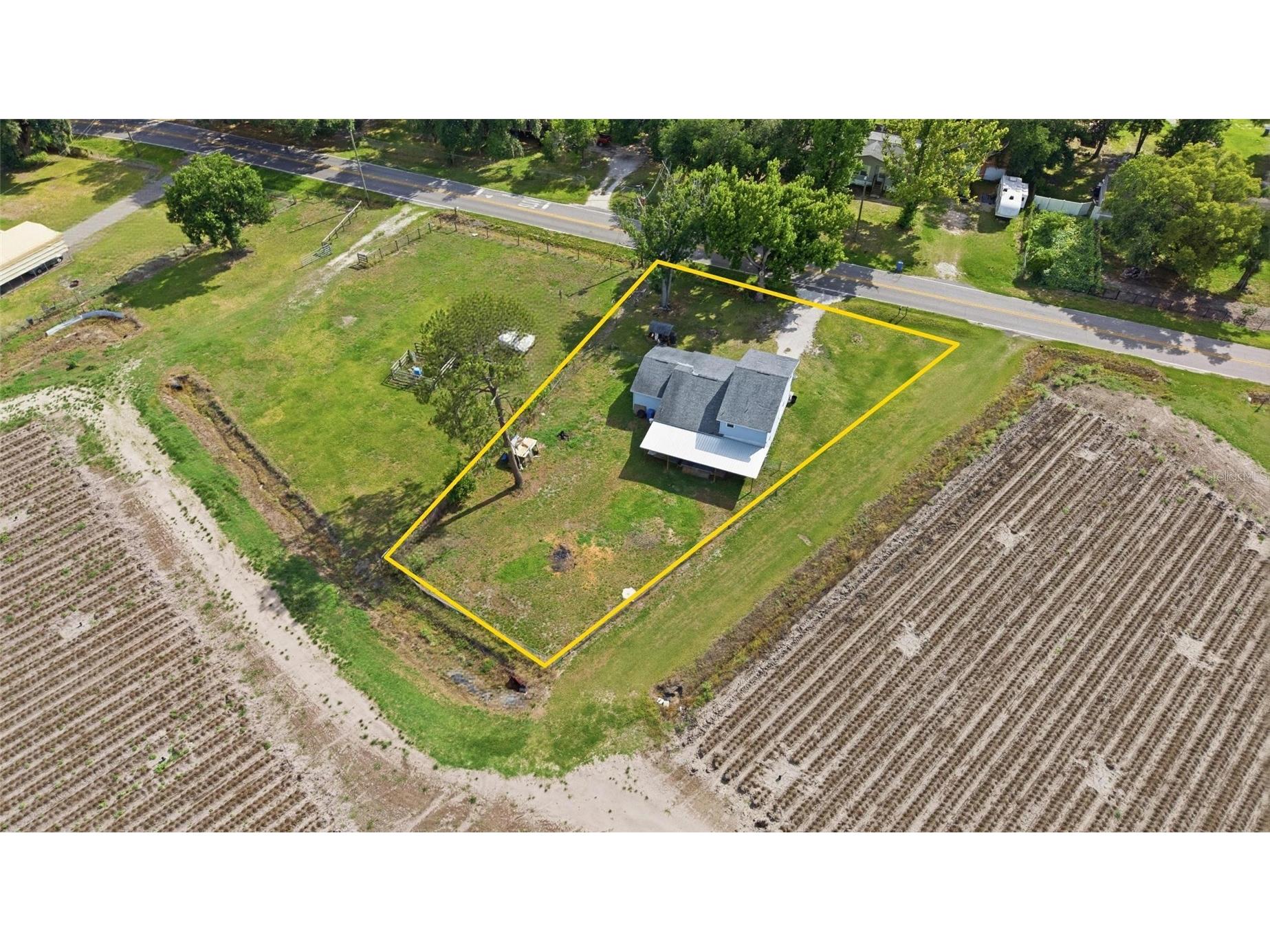 4710 Coronet Road Plant City FL 33566 TB8513421 image30