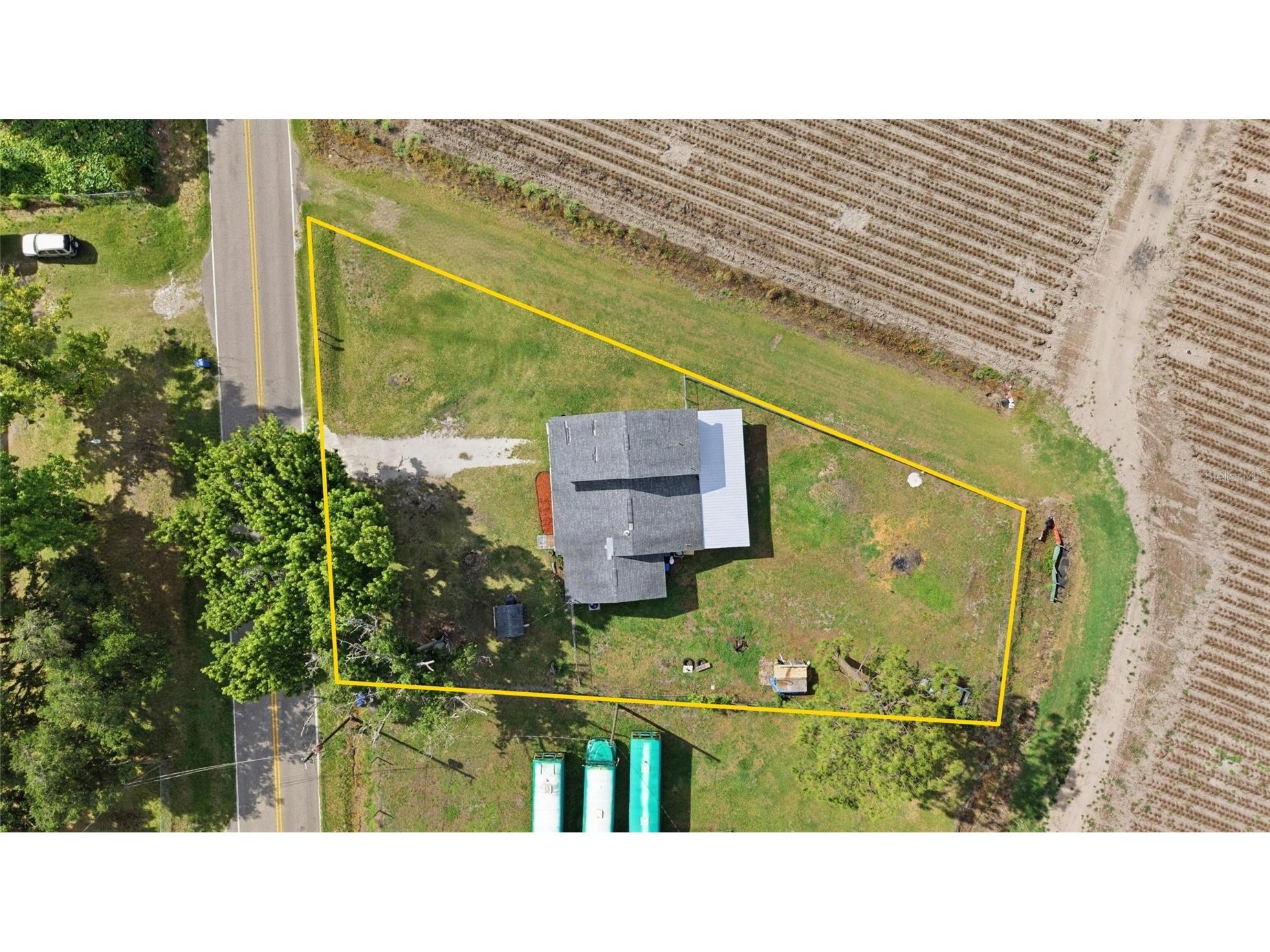 4710 Coronet Road Plant City FL 33566 TB8513421 image31