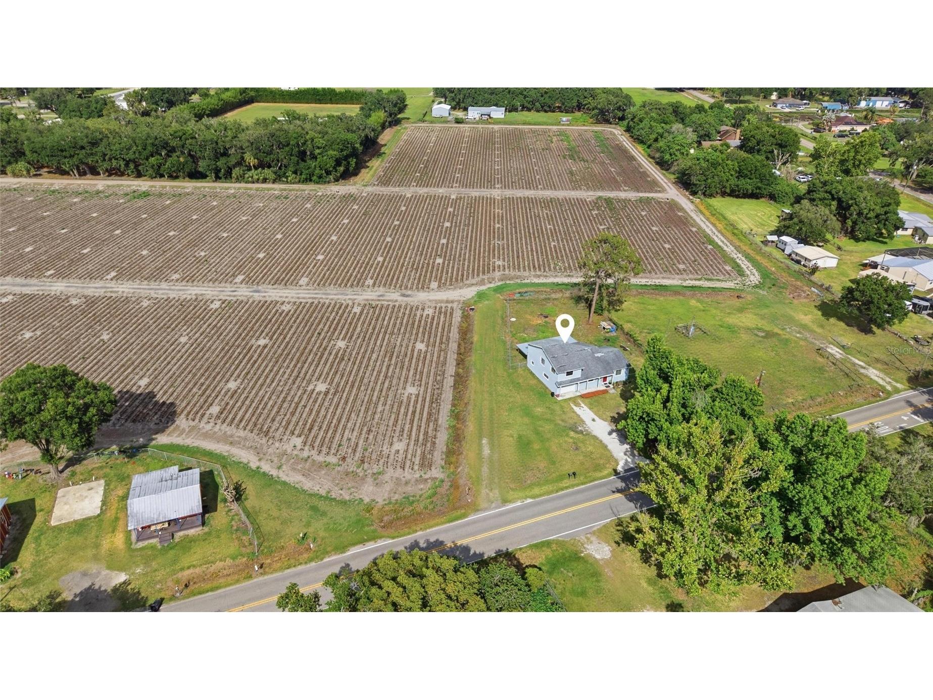 4710 Coronet Road Plant City FL 33566 TB8513421 image32