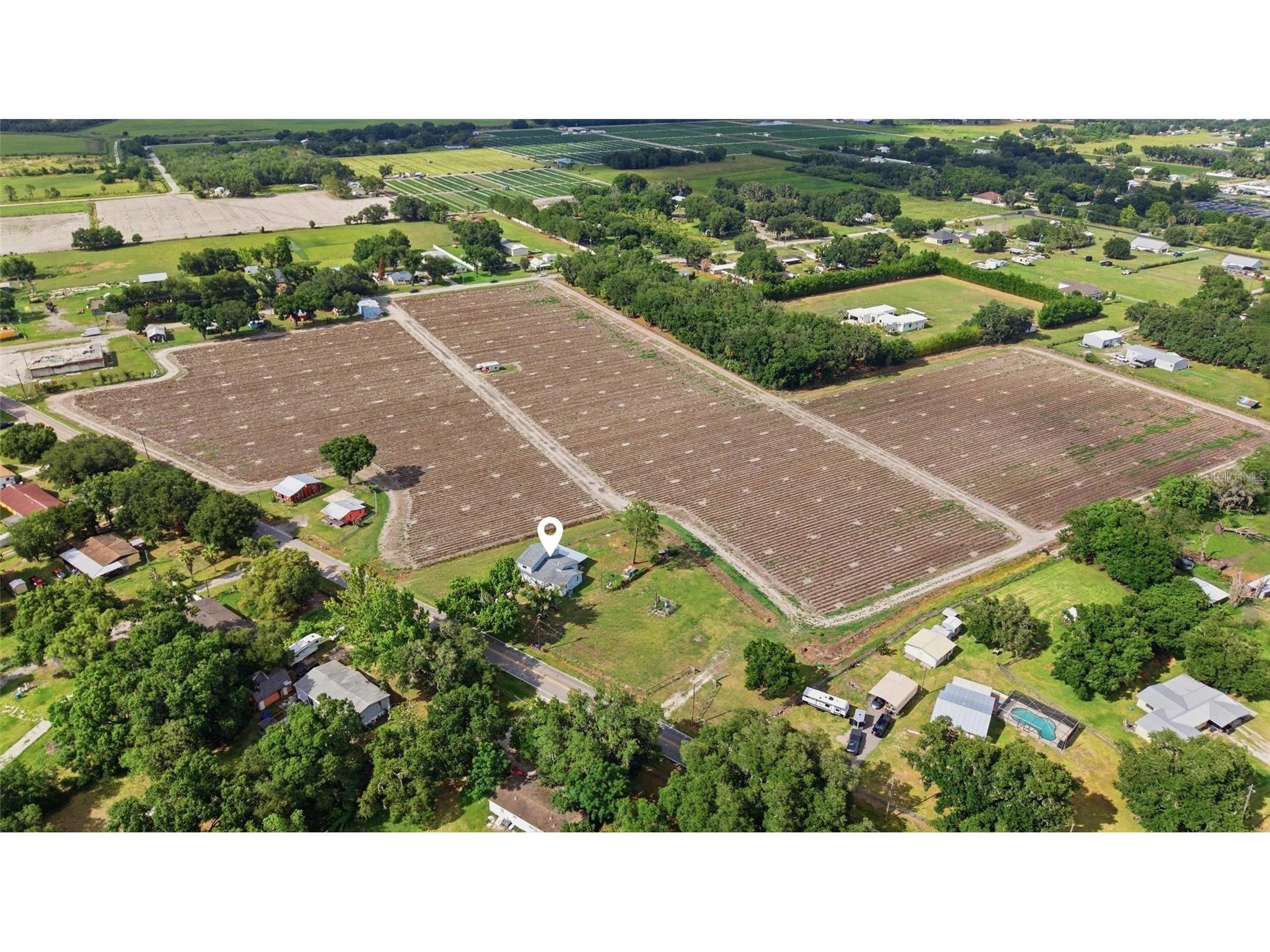 4710 Coronet Road Plant City FL 33566 TB8513421 image33