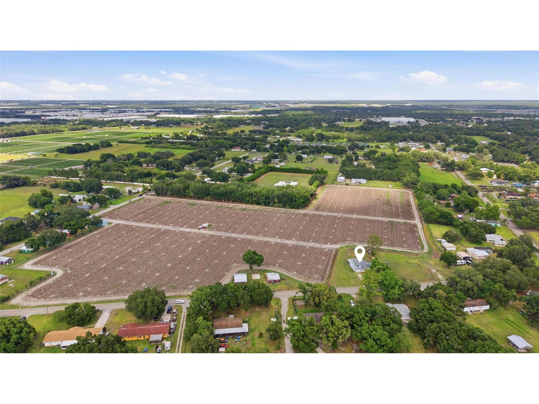 4710 Coronet Road Plant City FL 33566 TB8513421 image34