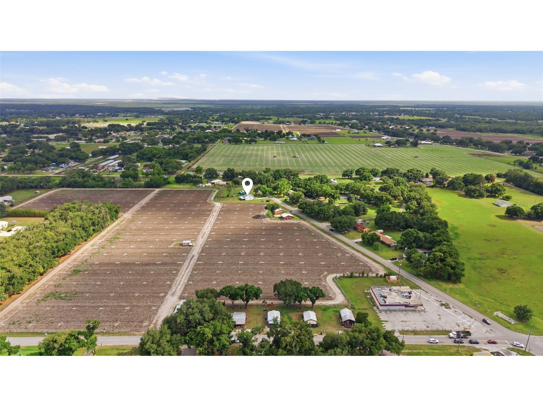 4710 Coronet Road Plant City FL 33566 TB8513421 image35