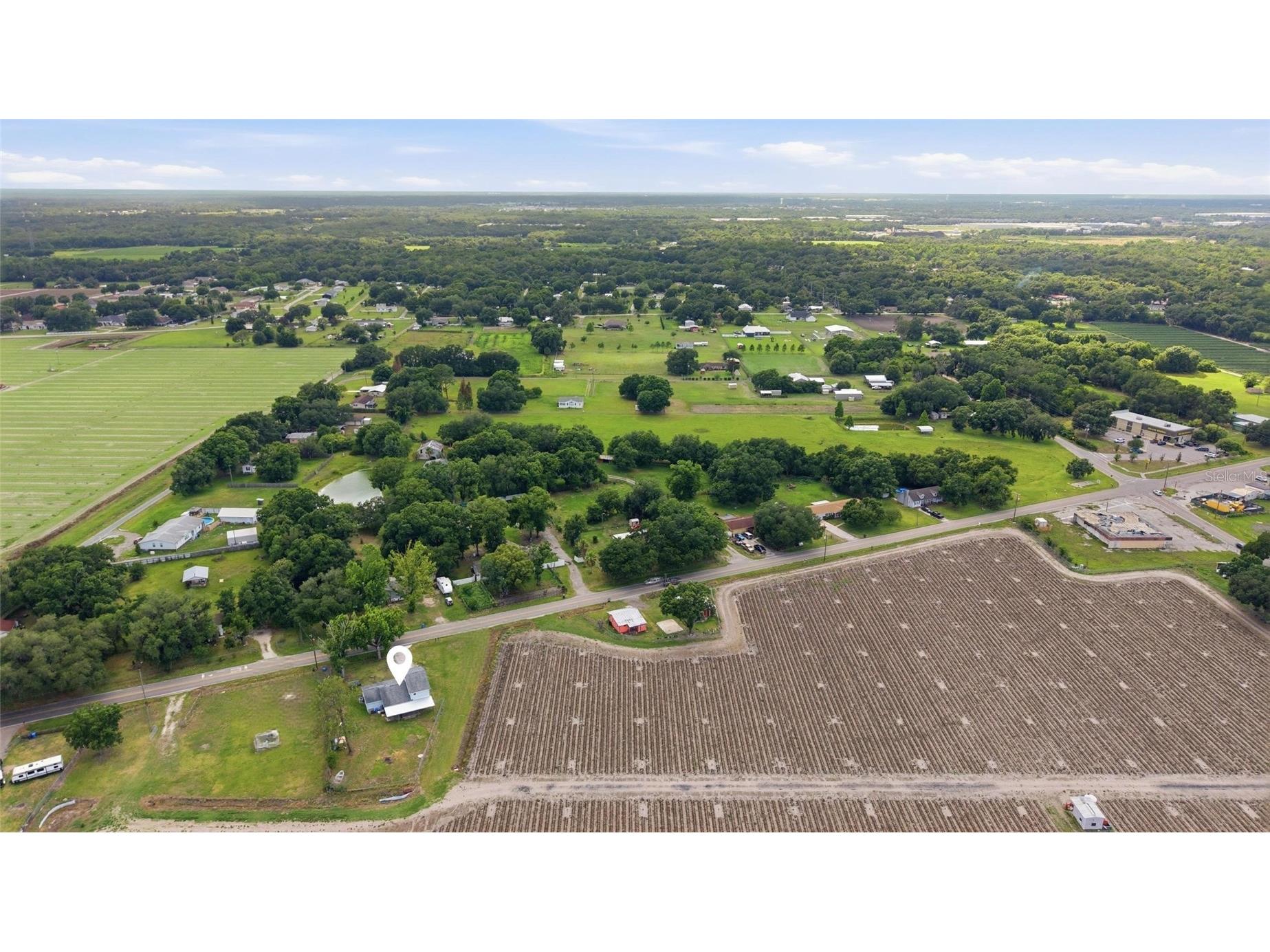 4710 Coronet Road Plant City FL 33566 TB8513421 image36