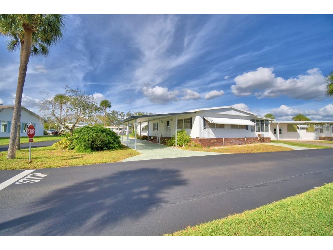 4710 Dogwood Street Winter Haven FL 33880 - Dinner Lake P4932680 image1