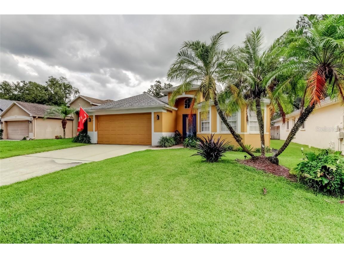 4710 Dunnie Drive Tampa FL 33614 TB8423311 image1