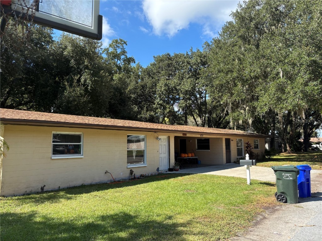 4710 Fernery Lane Lakeland FL 33809 L4956692 image2