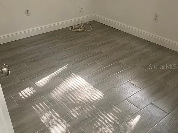 4710 Fernery Lane Lakeland FL 33809 L4956692 image5