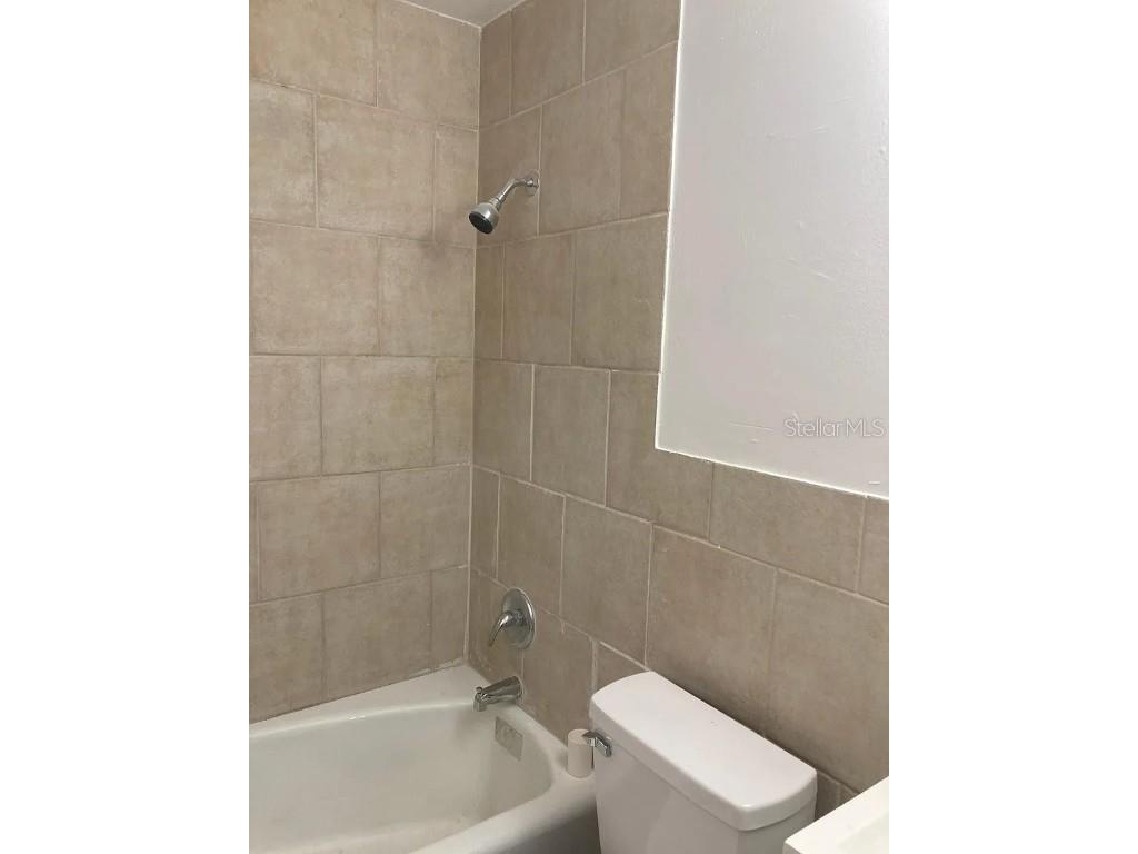 4710 Fernery Lane Lakeland FL 33809 L4956692 image6