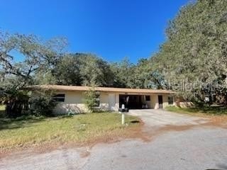 4710 Fernery Lane Lakeland FL 33809 L4956692 image7