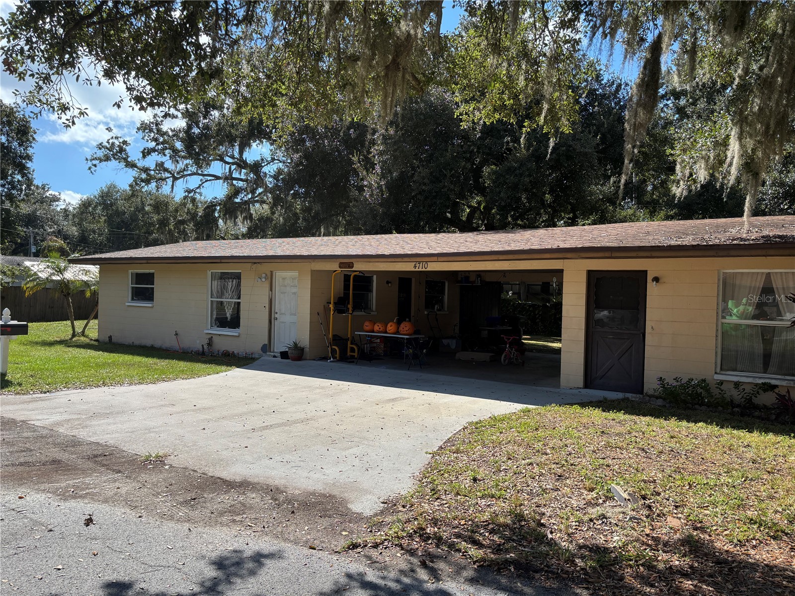 4710 Fernery Lane Lakeland FL 33809 L4961102 image1