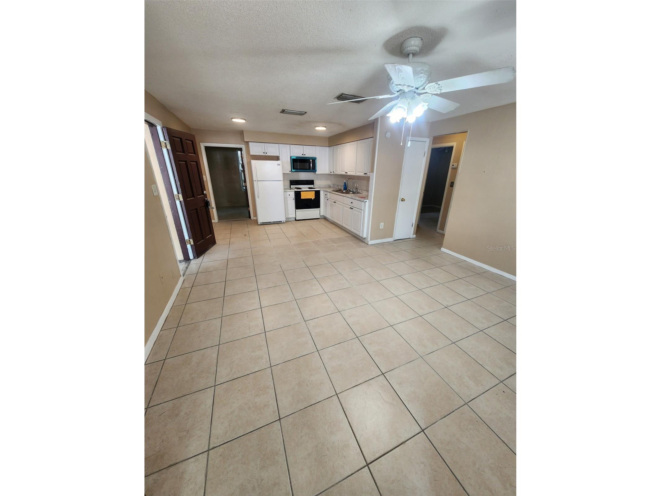 4710 Fernery Lane Lakeland FL 33809 L4961102 image2