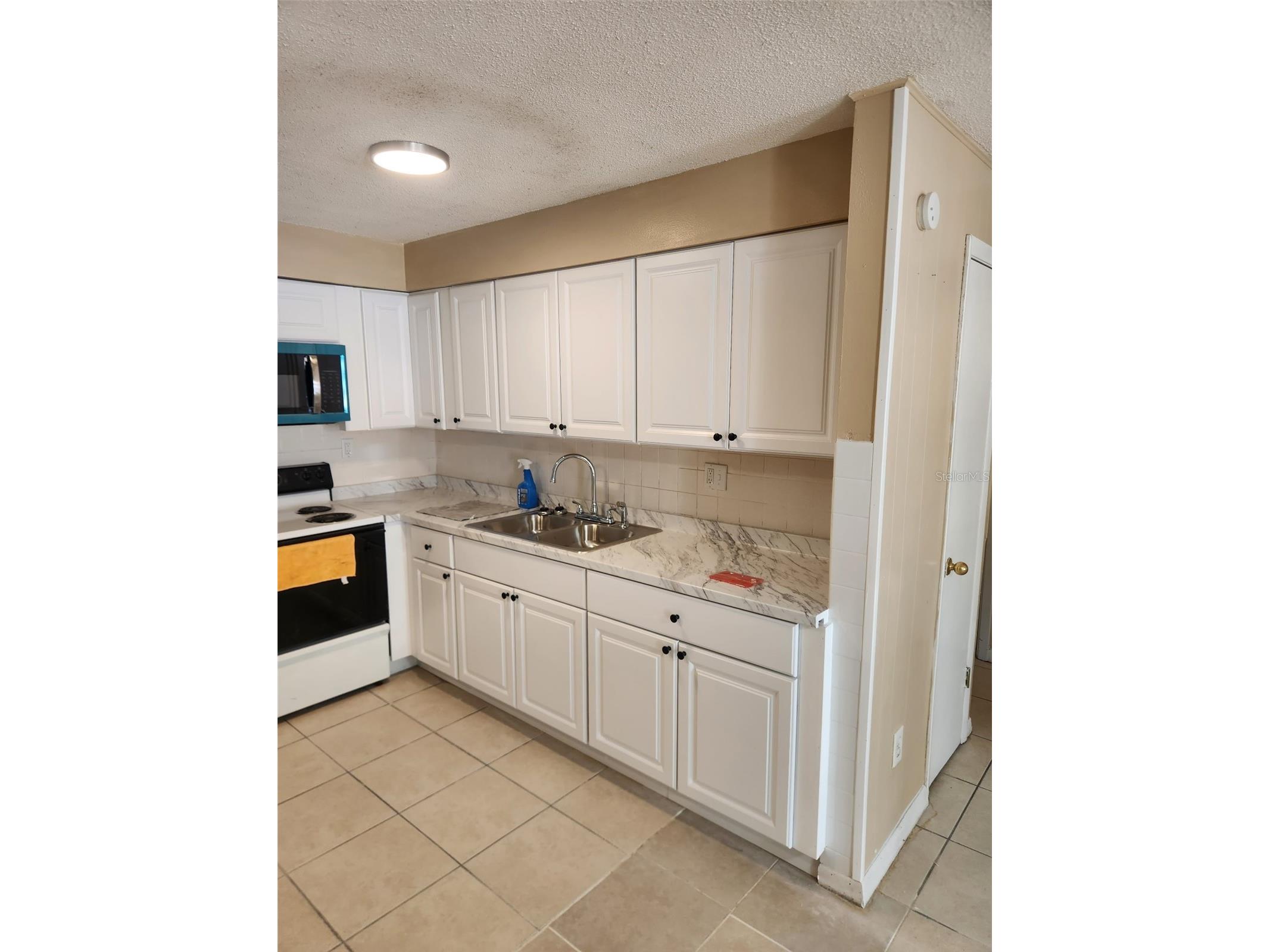 4710 Fernery Lane Lakeland FL 33809 L4961102 image3