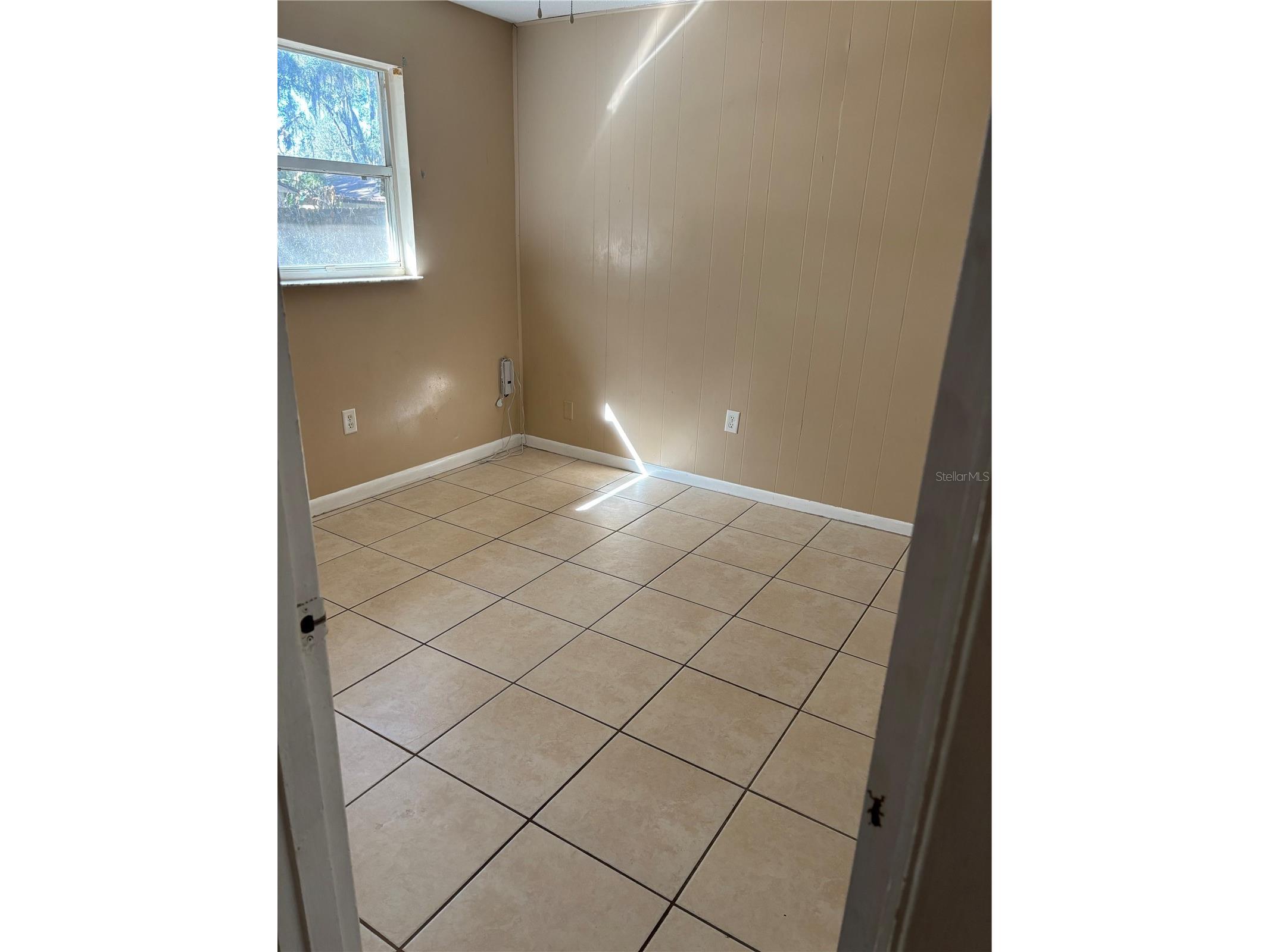 4710 Fernery Lane Lakeland FL 33809 L4961102 image4