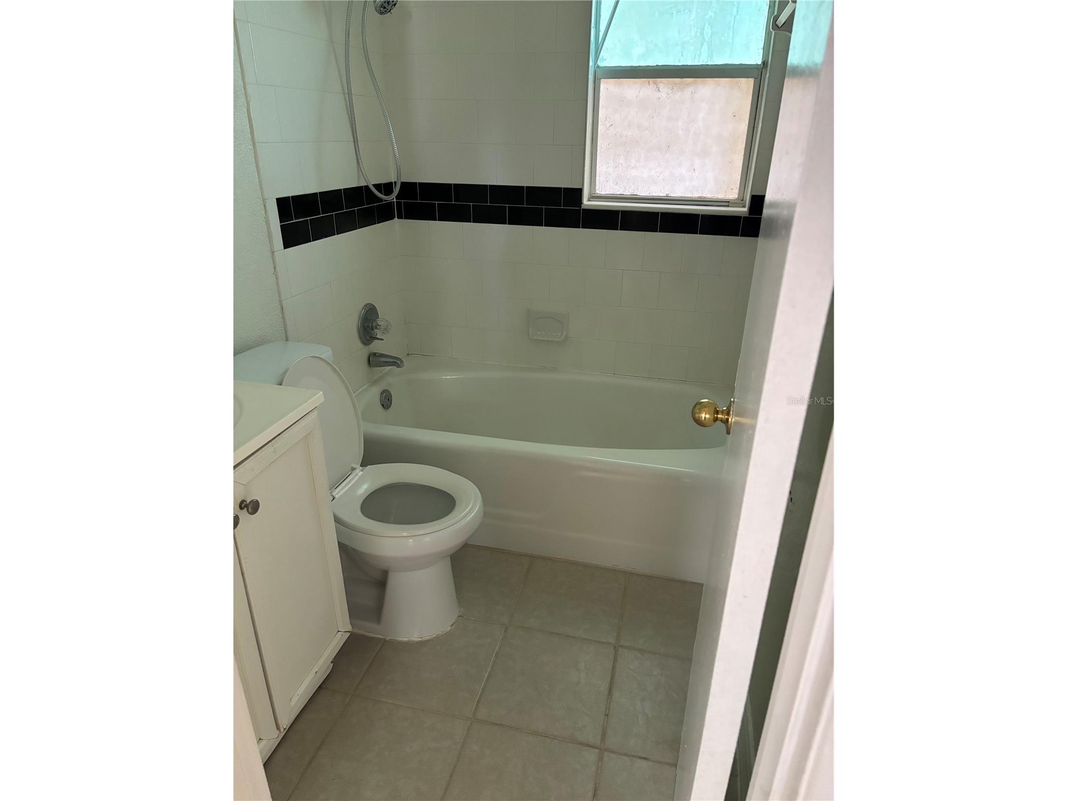 4710 Fernery Lane Lakeland FL 33809 L4961102 image5