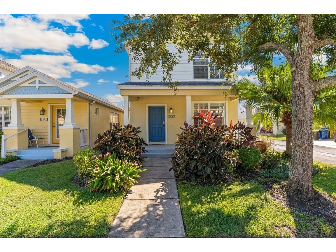 4710 Forest Creek Trail Parrish FL 34219 A4666173 image1