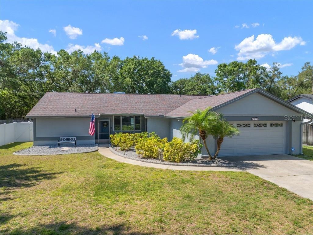 4710 Grainary Avenue Tampa FL 33624 TB8414825 image1
