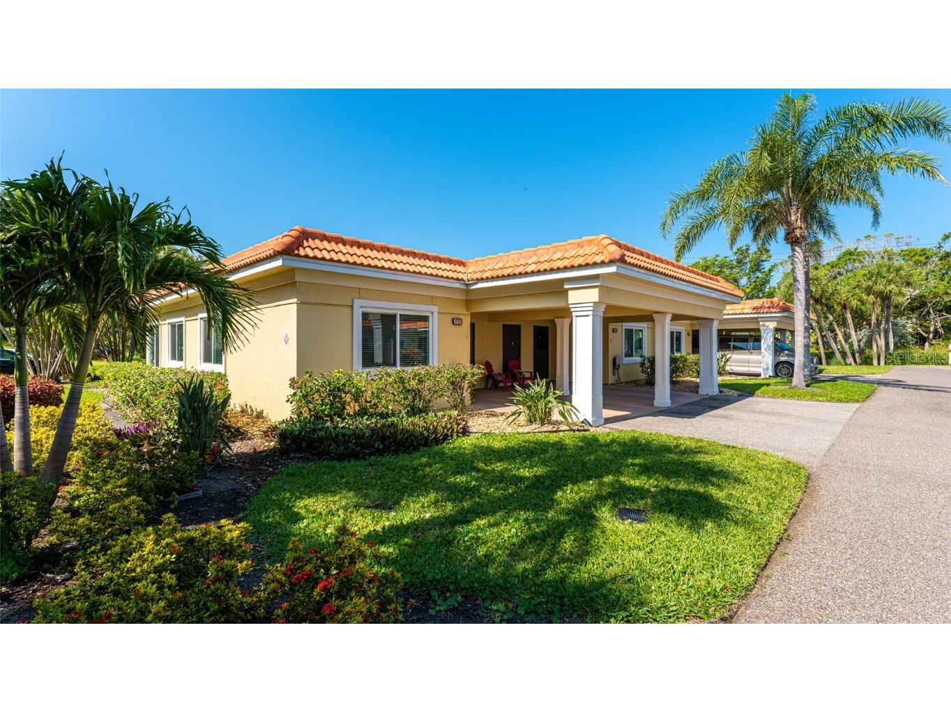 4710 Gulf Of Mexico Drive #V-1 Longboat Key FL 34228 A4570894 image1