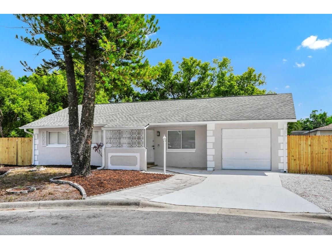 4710 Hatteras Court Orlando FL 32808 O6302940 image1