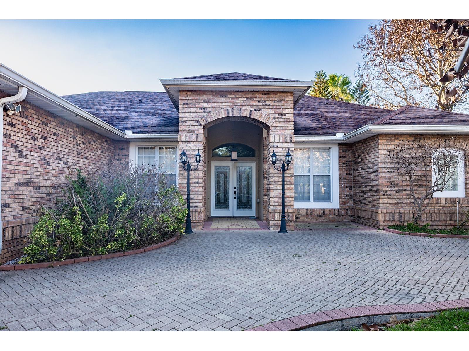 4710 Hearthside Drive Orlando FL 32837 S5148153 image1