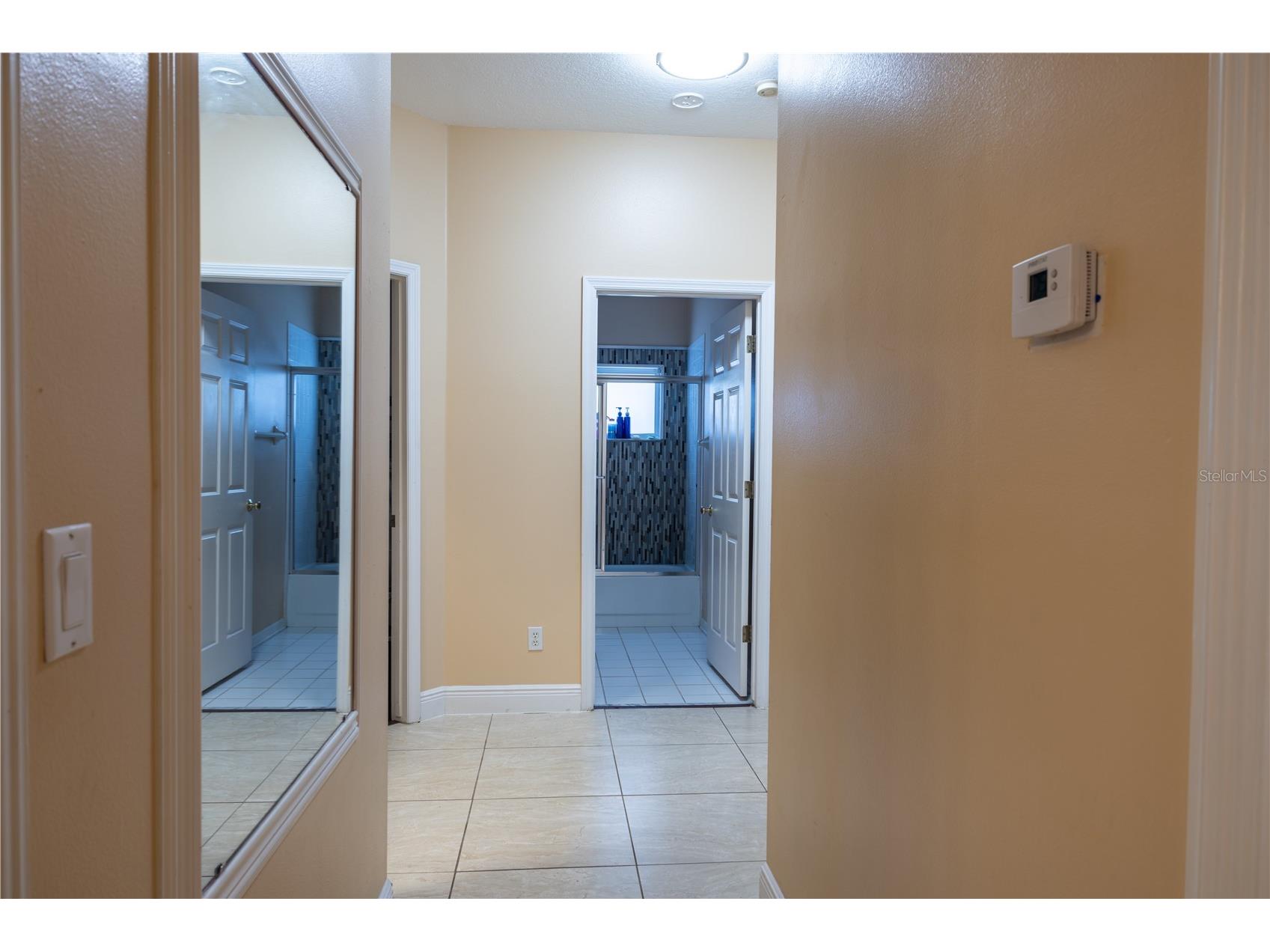 4710 Hearthside Drive Orlando FL 32837 S5148153 image10