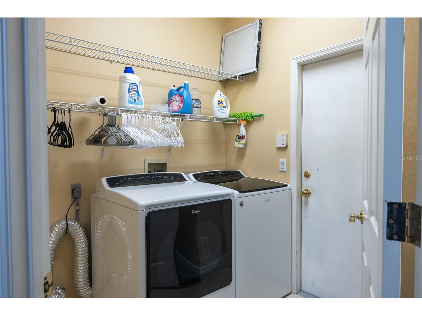 4710 Hearthside Drive Orlando FL 32837 S5148153 image11
