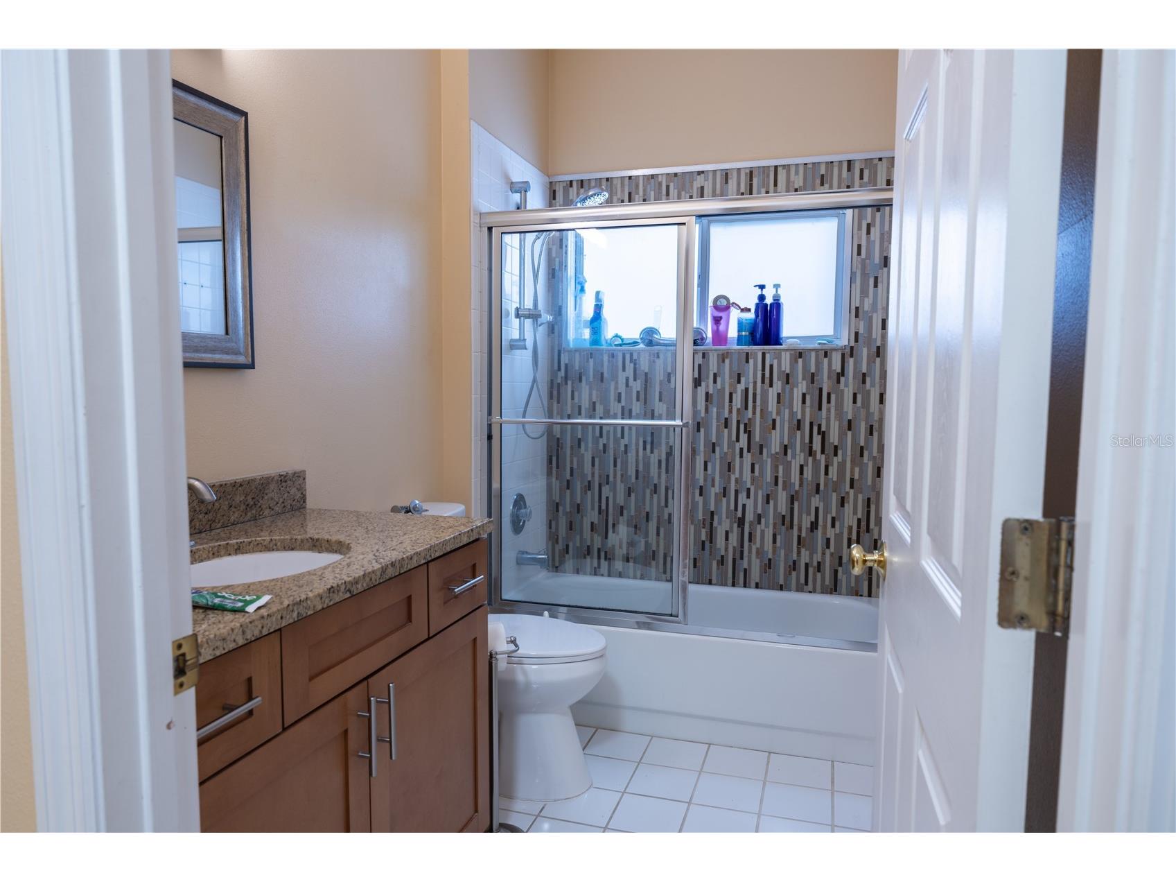 4710 Hearthside Drive Orlando FL 32837 S5148153 image12
