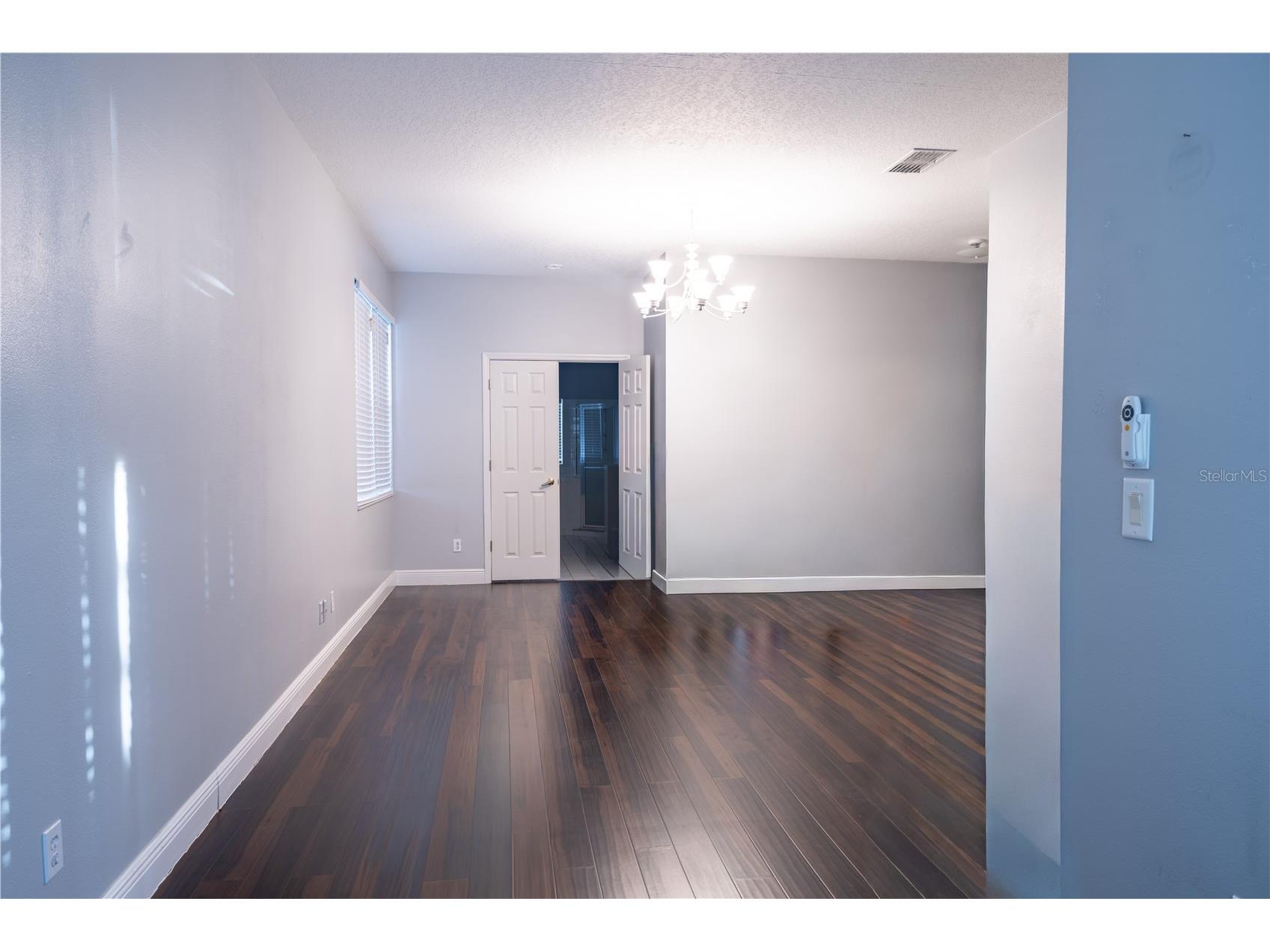 4710 Hearthside Drive Orlando FL 32837 S5148153 image13