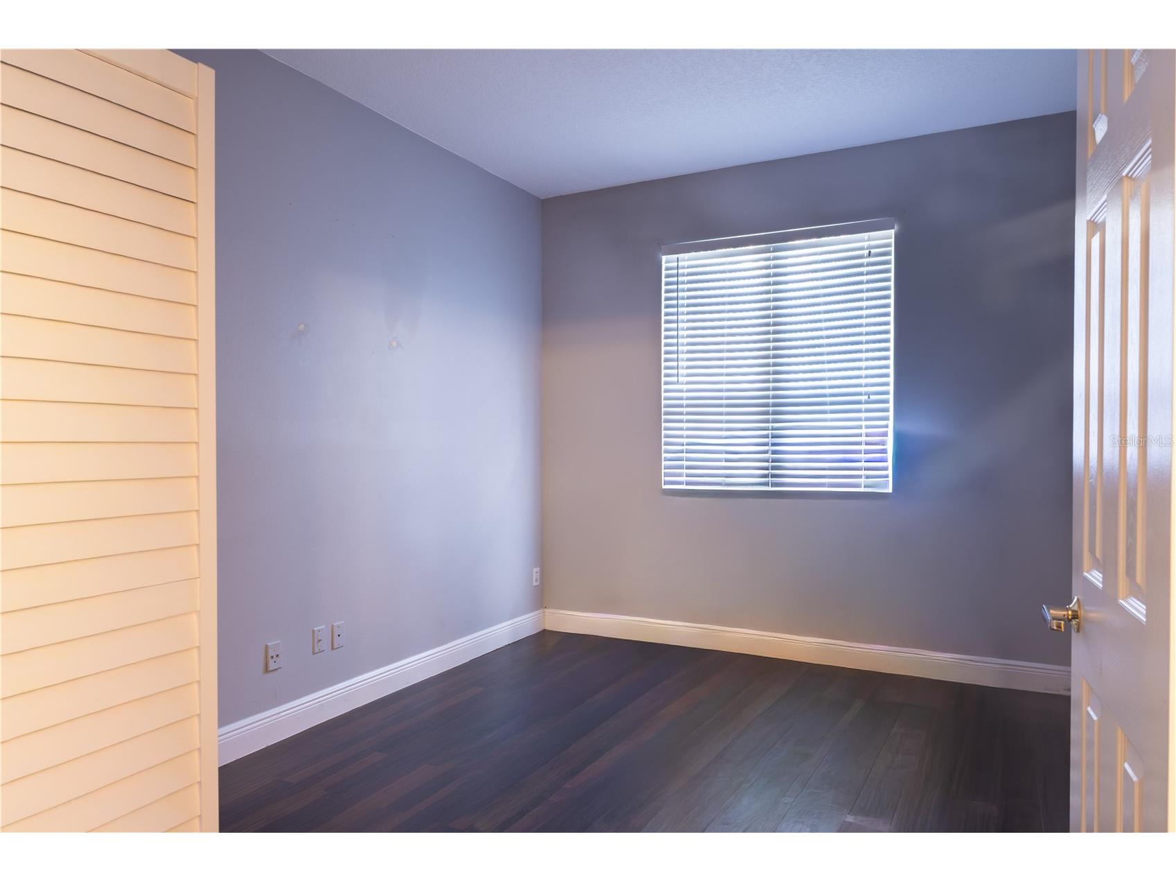 4710 Hearthside Drive Orlando FL 32837 S5148153 image14