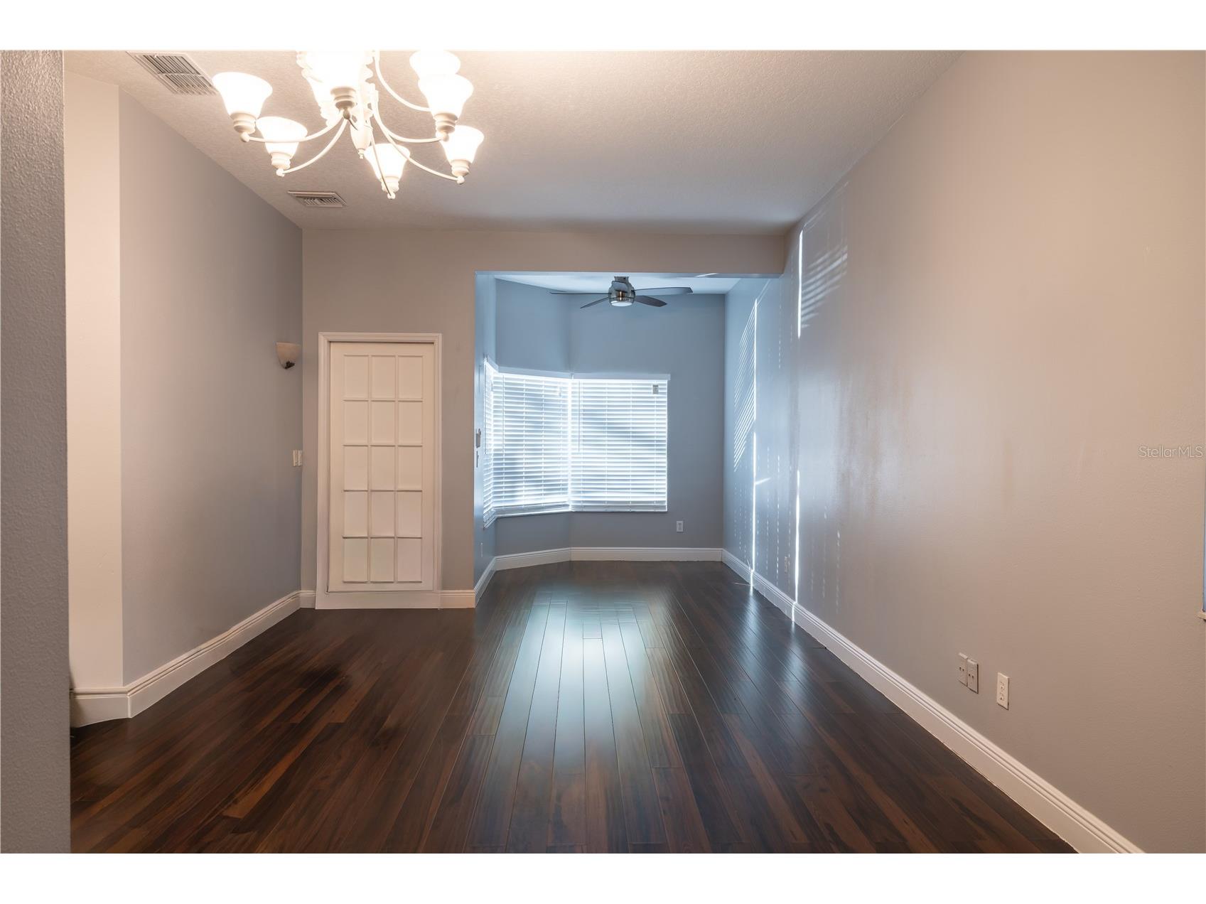 4710 Hearthside Drive Orlando FL 32837 S5148153 image15