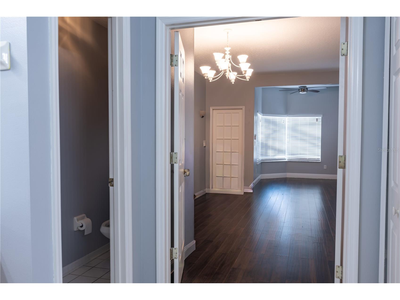 4710 Hearthside Drive Orlando FL 32837 S5148153 image16