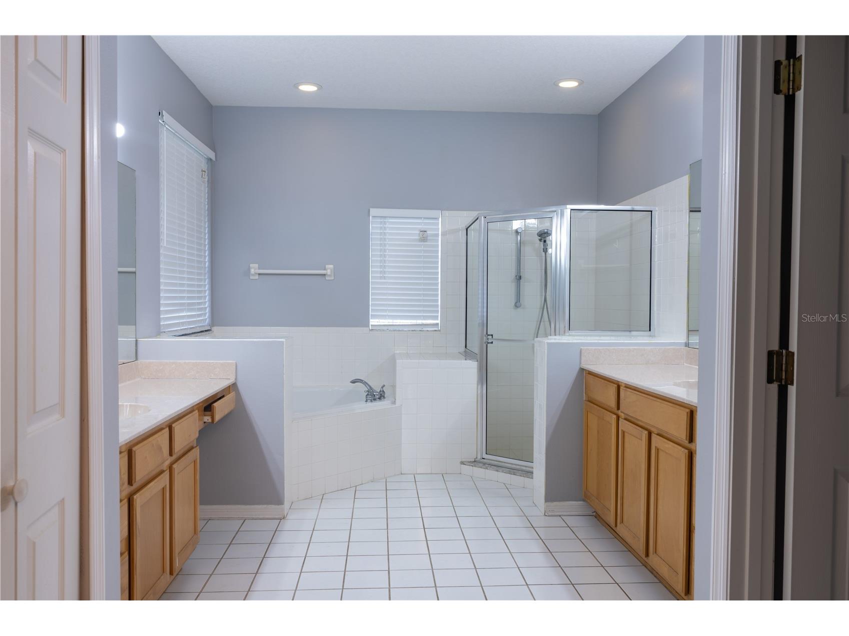 4710 Hearthside Drive Orlando FL 32837 S5148153 image18
