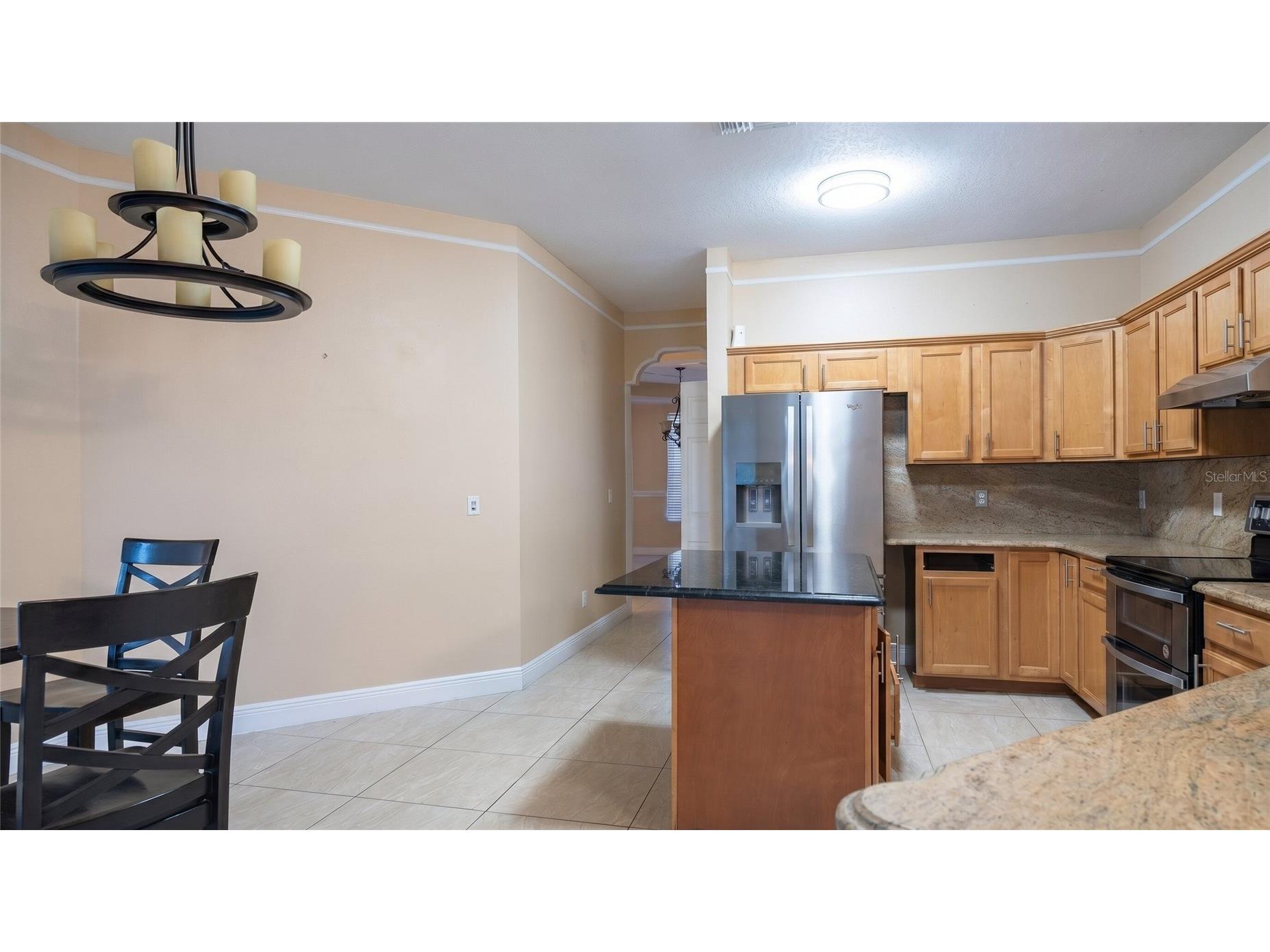 4710 Hearthside Drive Orlando FL 32837 S5148153 image19