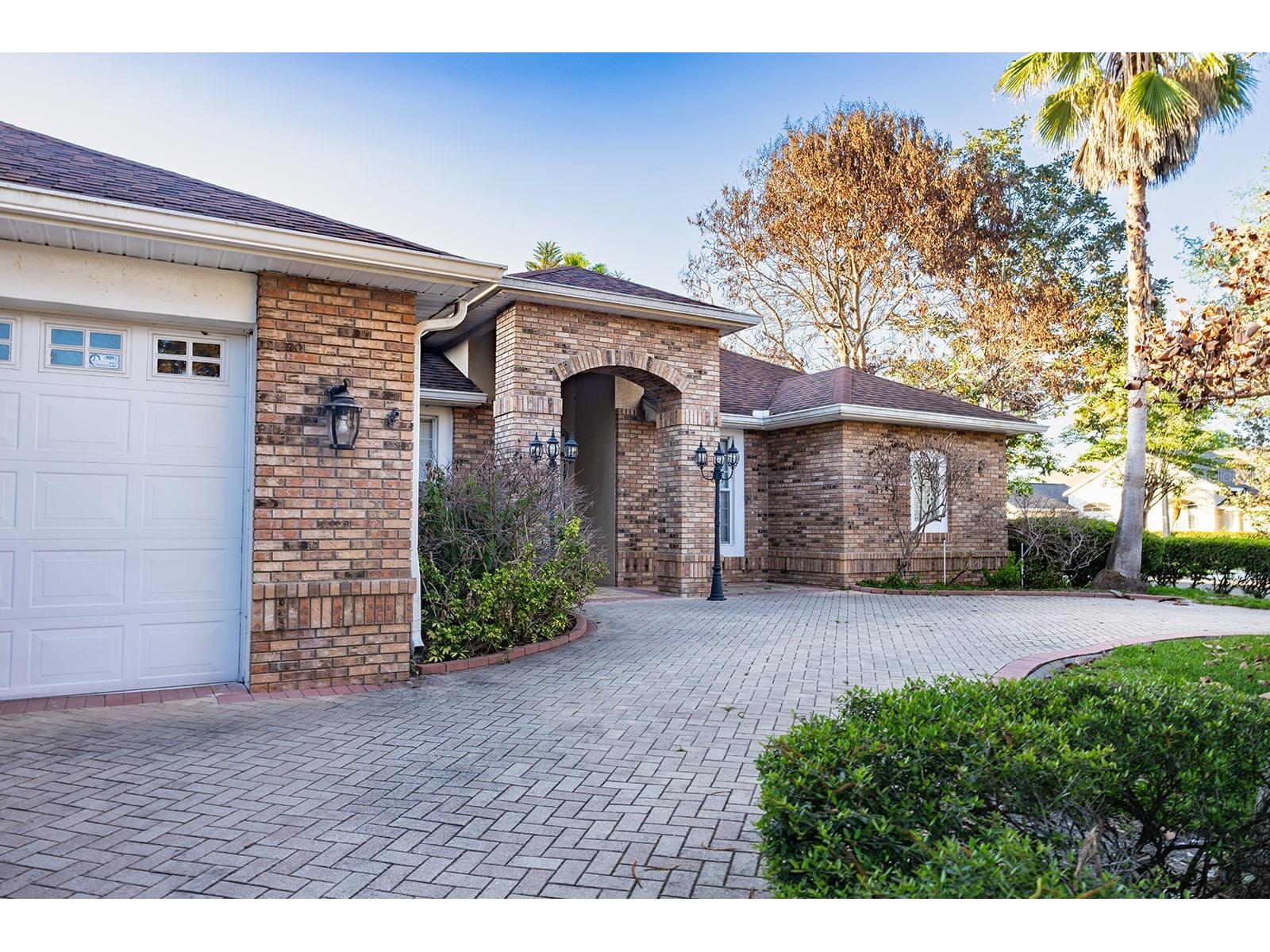 4710 Hearthside Drive Orlando FL 32837 S5148153 image2