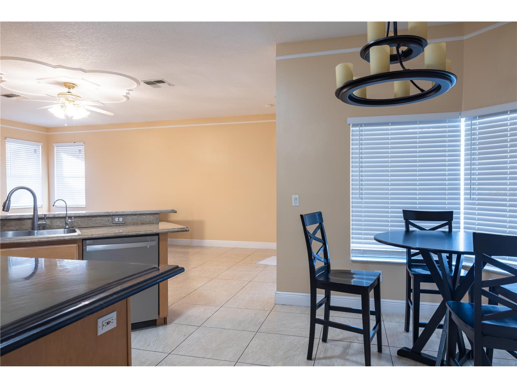 4710 Hearthside Drive Orlando FL 32837 S5148153 image20