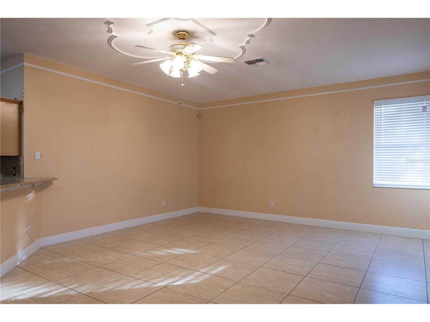 4710 Hearthside Drive Orlando FL 32837 S5148153 image21