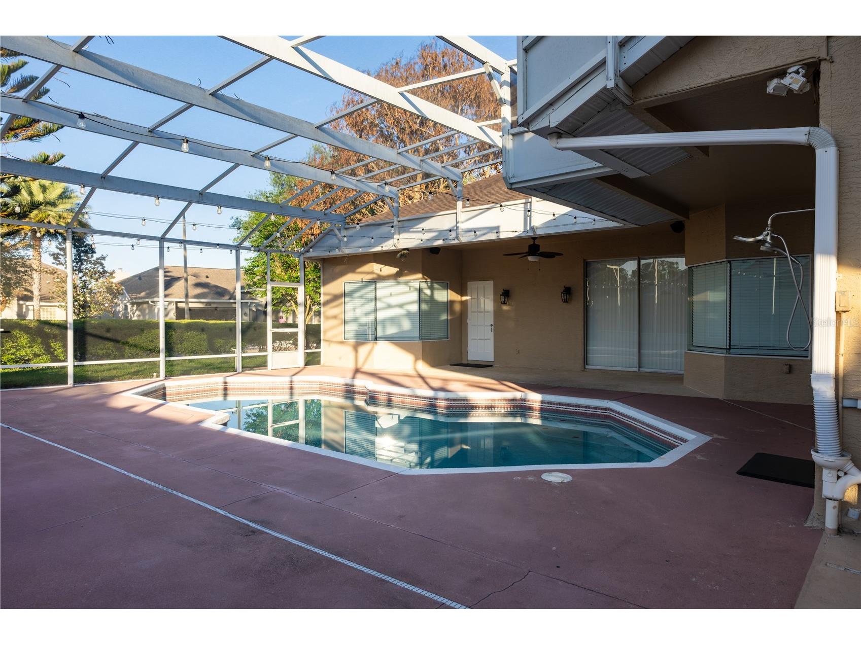 4710 Hearthside Drive Orlando FL 32837 S5148153 image22